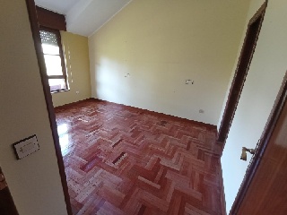 Chalet Independiente en Lg Las Peñas del Villar 13