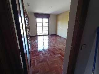 Chalet Independiente en Lg Las Peñas del Villar 14