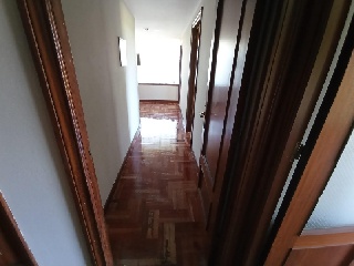 Chalet Independiente en Lg Las Peñas del Villar 15