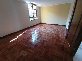 Chalet Independiente en Lg Las Peñas del Villar 16