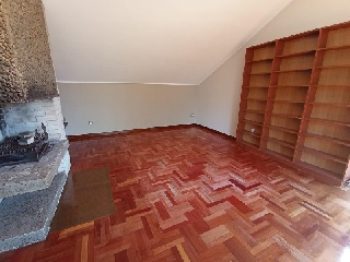 Chalet Independiente en Lg Las Peñas del Villar 18
