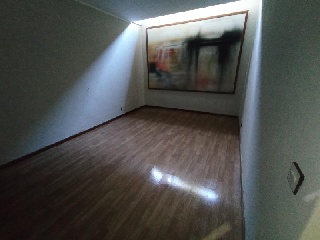 Chalet Independiente en Lg Las Peñas del Villar 19