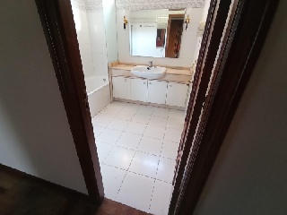 Chalet Independiente en Lg Las Peñas del Villar 21
