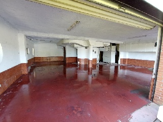 Chalet Independiente en Lg Las Peñas del Villar 22