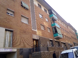 Pisos banco Montornès del Vallès