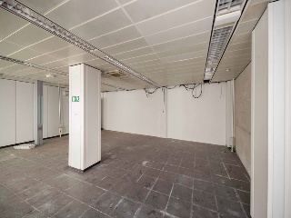 Local en Elche, Alicante 11