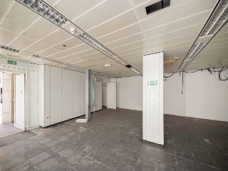 Local en Elche, Alicante 12