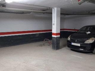 Activo en San Cristobal de La Laguna (Santa Cruz de Tenerife) 4
