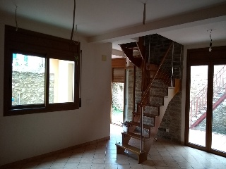 Vivienda en C/ Castillejos - Cabanes - Girona  4
