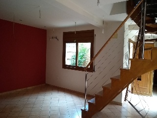 Vivienda en C/ Castillejos - Cabanes - Girona  5