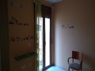 Vivienda en C/ Castillejos - Cabanes - Girona  7