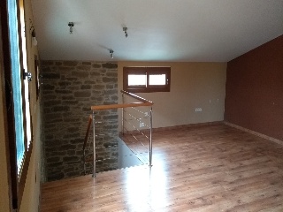 Vivienda en C/ Castillejos - Cabanes - Girona  8