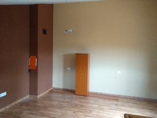 Vivienda en C/ Castillejos - Cabanes - Girona  10