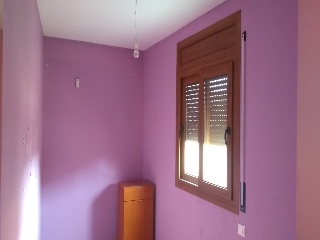 Vivienda en C/ Castillejos - Cabanes - Girona  12