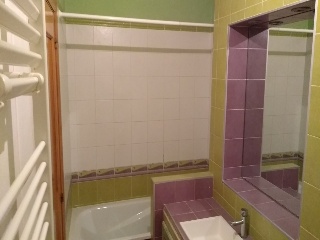Vivienda en C/ Castillejos - Cabanes - Girona  15
