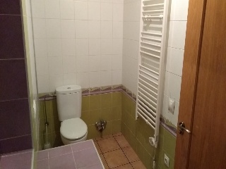 Vivienda en C/ Castillejos - Cabanes - Girona  16