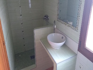 Vivienda en C/ Castillejos - Cabanes - Girona  18
