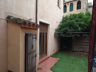 Vivienda en C/ Castillejos - Cabanes - Girona  19