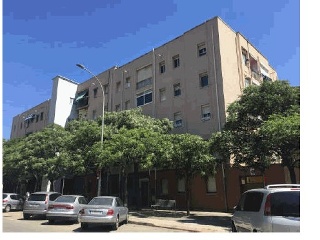Piso en venta en Sabadell de 81  m²
