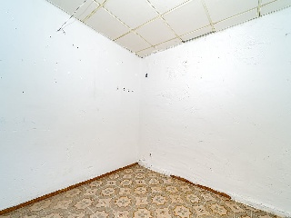 Piso en C/ Adolfo Claravana 9