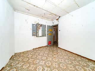 Piso en C/ Adolfo Claravana 10