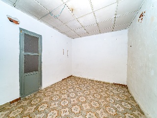 Piso en C/ Adolfo Claravana 12