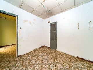 Piso en C/ Adolfo Claravana 13
