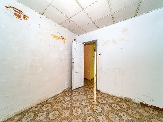 Piso en C/ Adolfo Claravana 14