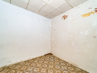 Piso en C/ Adolfo Claravana 15