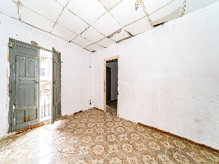 Piso en C/ Adolfo Claravana 17