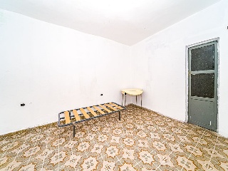 Piso en C/ Adolfo Claravana 23