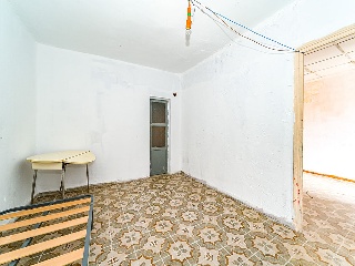 Piso en C/ Adolfo Claravana 24