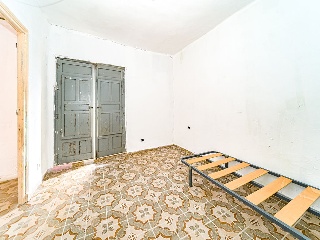 Piso en C/ Adolfo Claravana 25