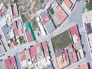 Otros en venta en Cartagena de 104  m²