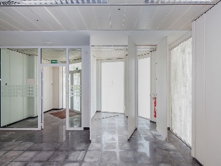 Local comercial en C/ Francisco Vila 6
