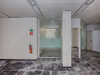 Local comercial en C/ Francisco Vila 14