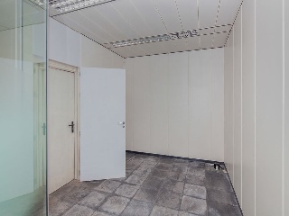 Local comercial en C/ Francisco Vila 15