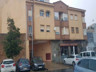 Pisos banco Grao de Castellón