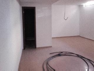 Locales en C/ Lolita Miralles Esteve 6