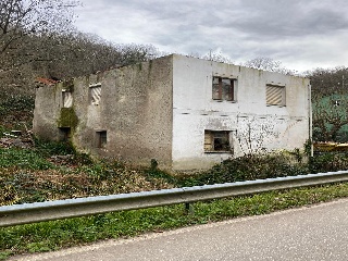 Pisos banco Siero