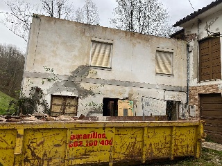 Chalet independiente en Siero (Asturias) 3