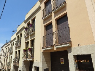 Otros en venta en Sant Feliu De Guíxols de 158  m²