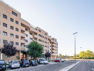 Local en venta en Arroyo De La Encomienda de 728  m²