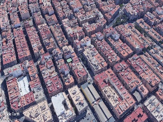 Otros en venta en Elche de 193  m²