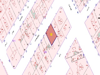 Suelo en C/ María Garcia Ferrandez, Elche/Elx (Alicante/Alacant) 2