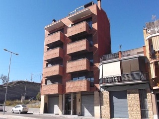 Local en venta en Santa Margarida De Montbui de 64  m²