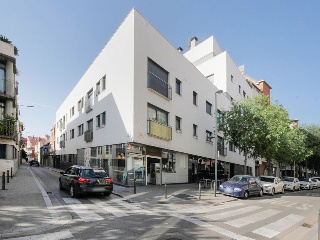 Local en venta en Sabadell de 81  m²