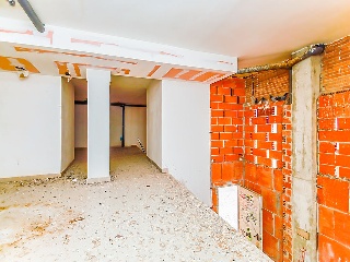 El Vendrell 2