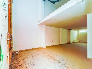 El Vendrell 3