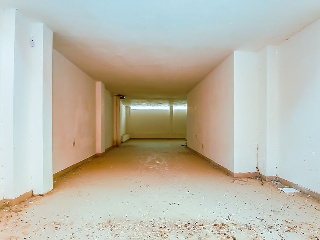 El Vendrell 4